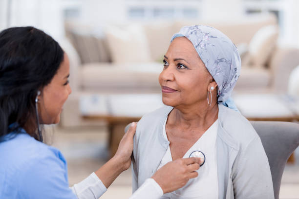 NSCLC