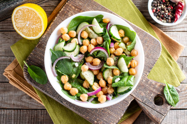 cholesterol reset