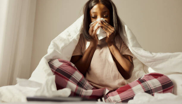 flu