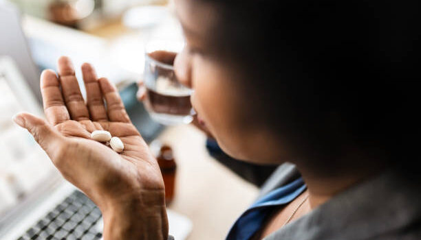 pain management