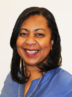 Tyra Bryant-Stephens, MD
