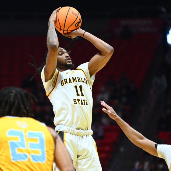 March Madness, HBCU Style: Why the BCIC Is the Must-Attend HBCU Event of the Year