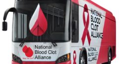 National Blood Clot Alliance