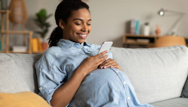 maternal mortality