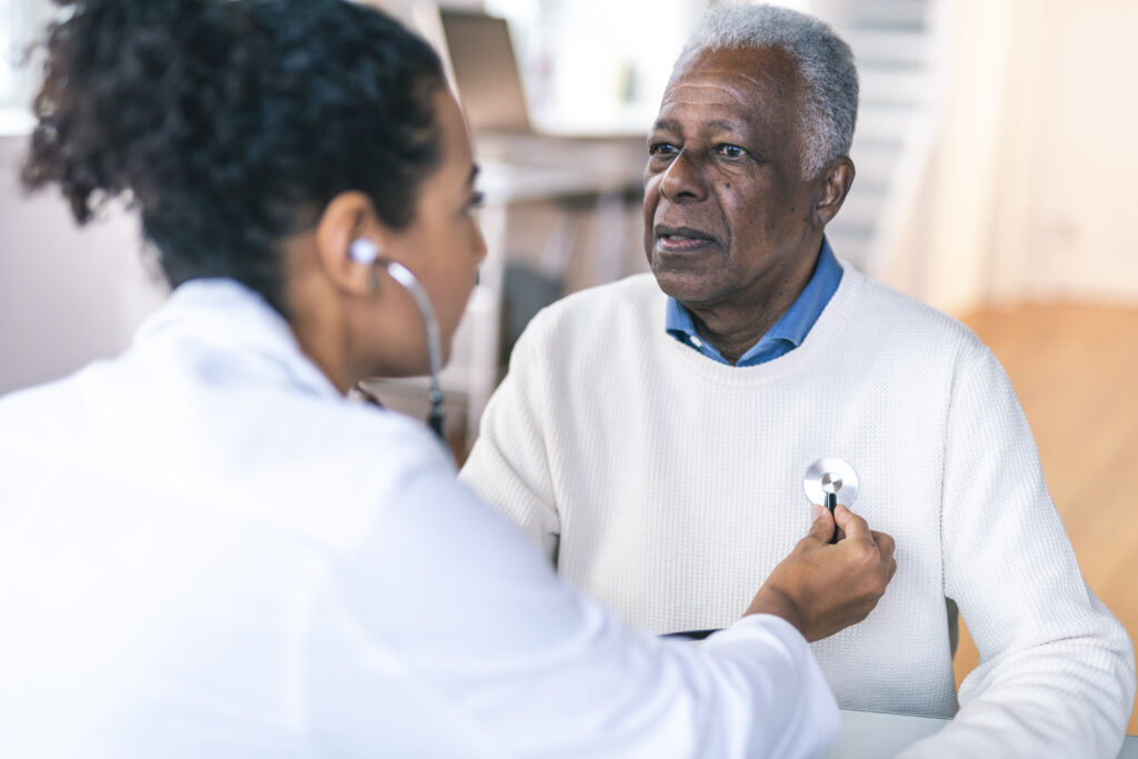 After Safe Trials, This Drug Was Approved For a Serious Heart Condition