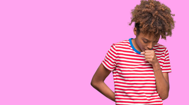 Want Black Kids to Take Their Asthma Meds? Pay Them, Study Shows