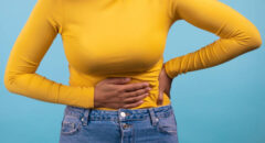 remedies for bloating