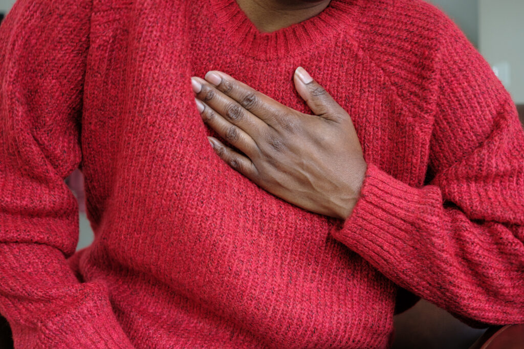 New Drug Lepodisiran May Protect Millions from Heart Attacks and Strokes