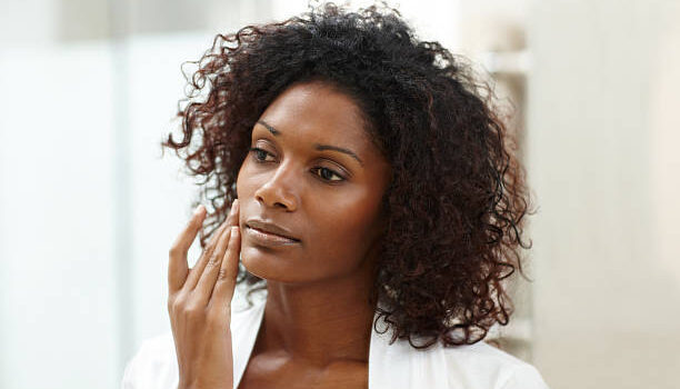 worst cities for skin