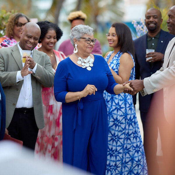 Honoring the Past, Fueling the Future: BlackDoctor.org Celebrates 20 Years of Impact at TBH Event