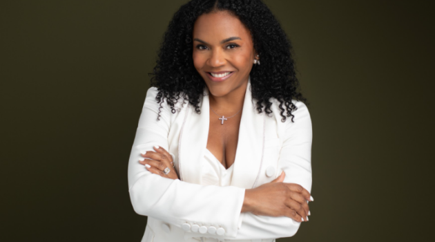 Ellen Rucker Sellers