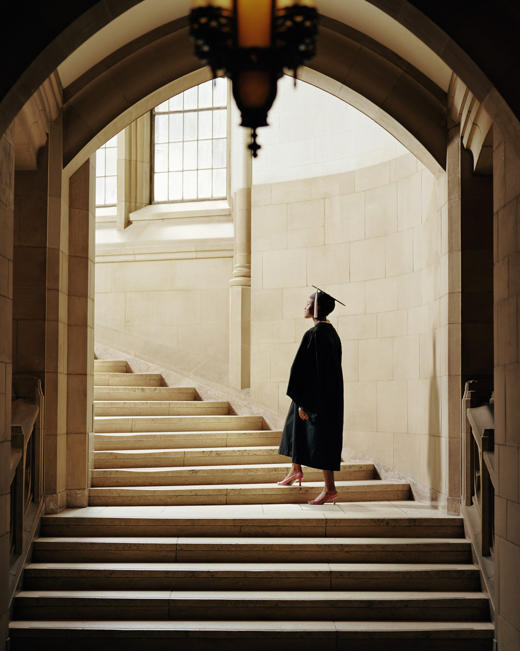 “Why Don’t I Feel Excited?” When Achieving Goals Leaves You Feeling Empty