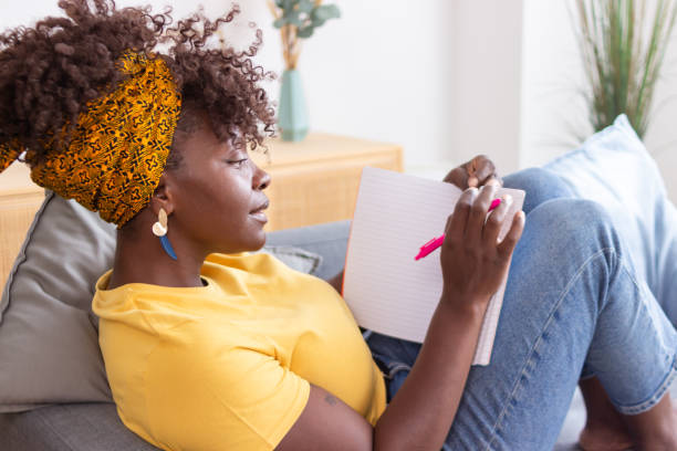 what causes migraines