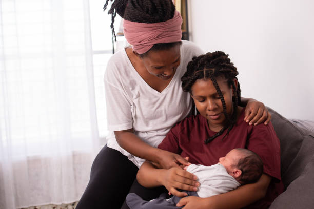 doula