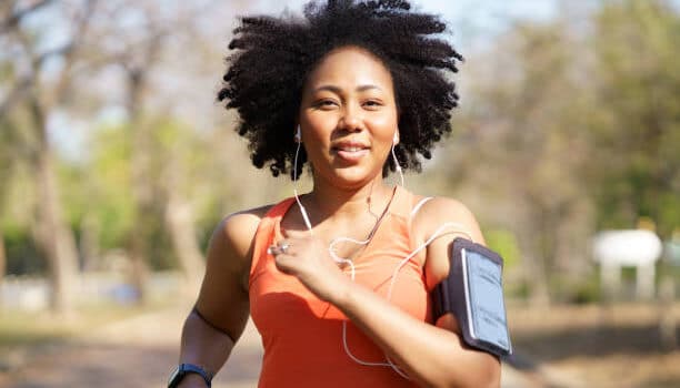 heart attack symptoms in women