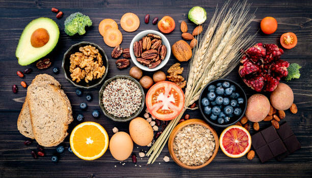 appetite suppressants