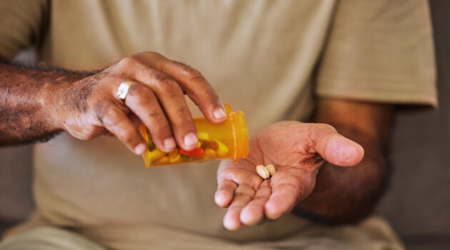 gepotidacin, gepotidacin fda approval, gsk gepotidacin, is gepotidacin available, gepotidacin approval,
