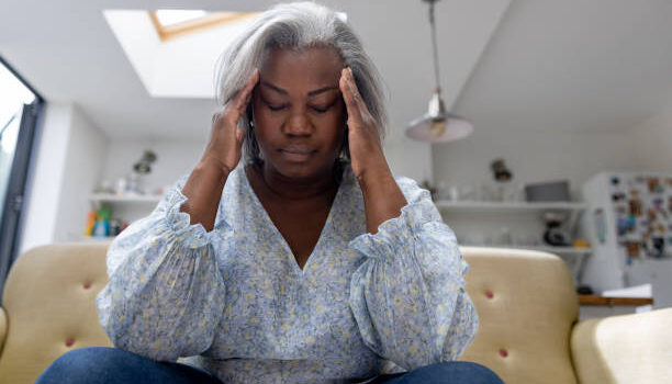 what causes migraines