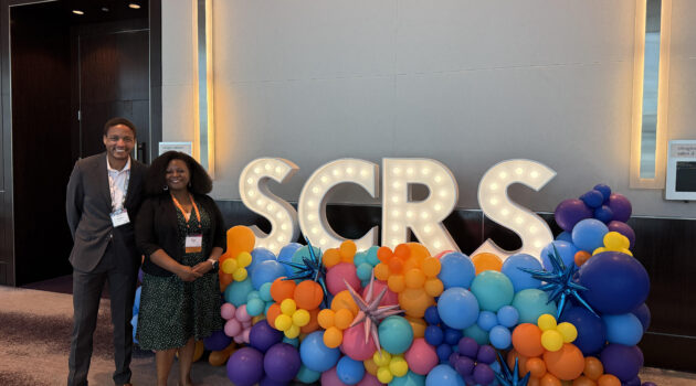 What We Learned From the IncluDE Site Solutions Summit About Clinical Trials