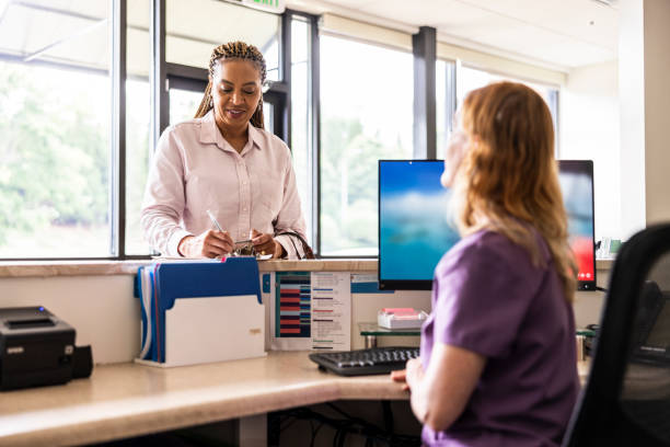 medicare drug cost cap 2025