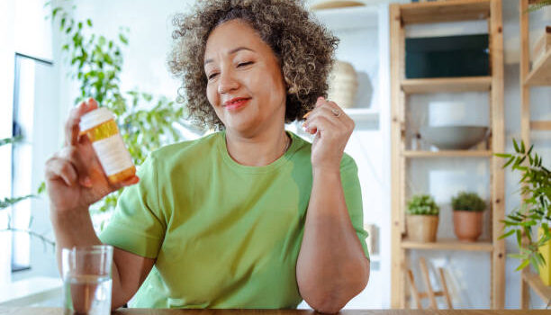 non-surgical weight loss treatments