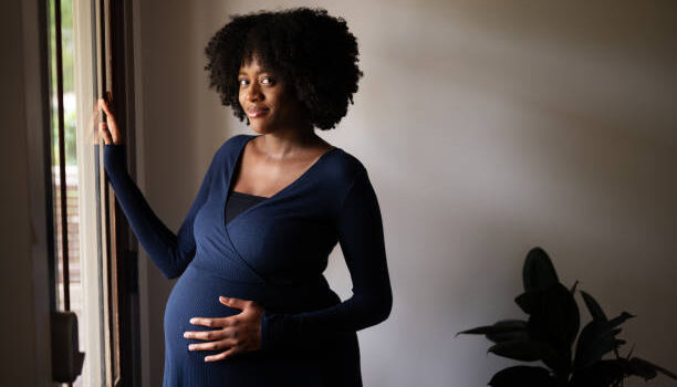 doula