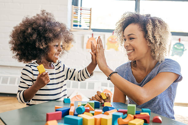 autism therapy