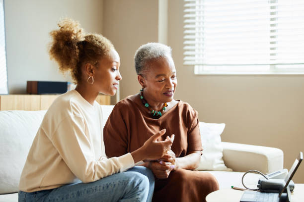 medicare telehealth