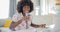 non-surgical weight loss treatments