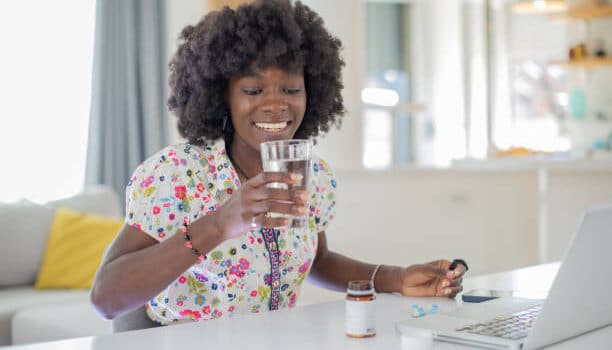 non-surgical weight loss treatments