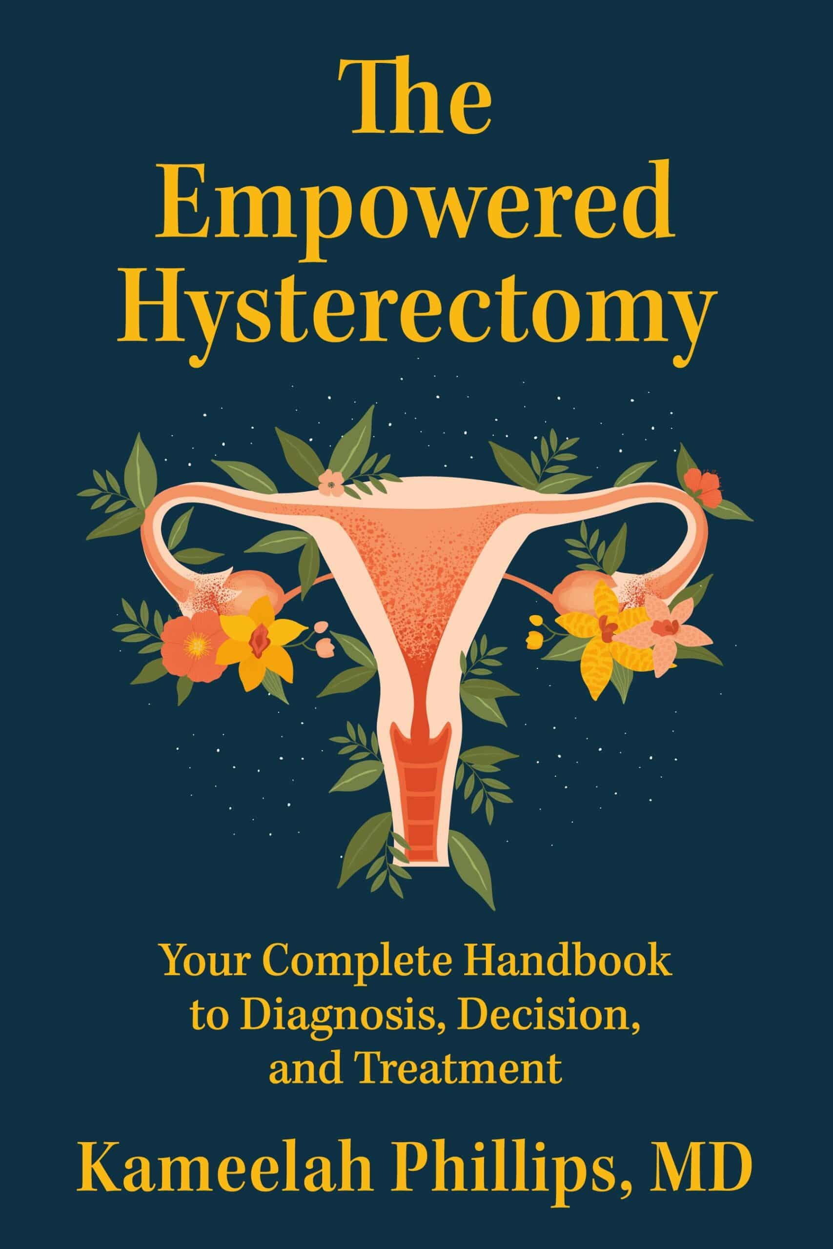 women's health