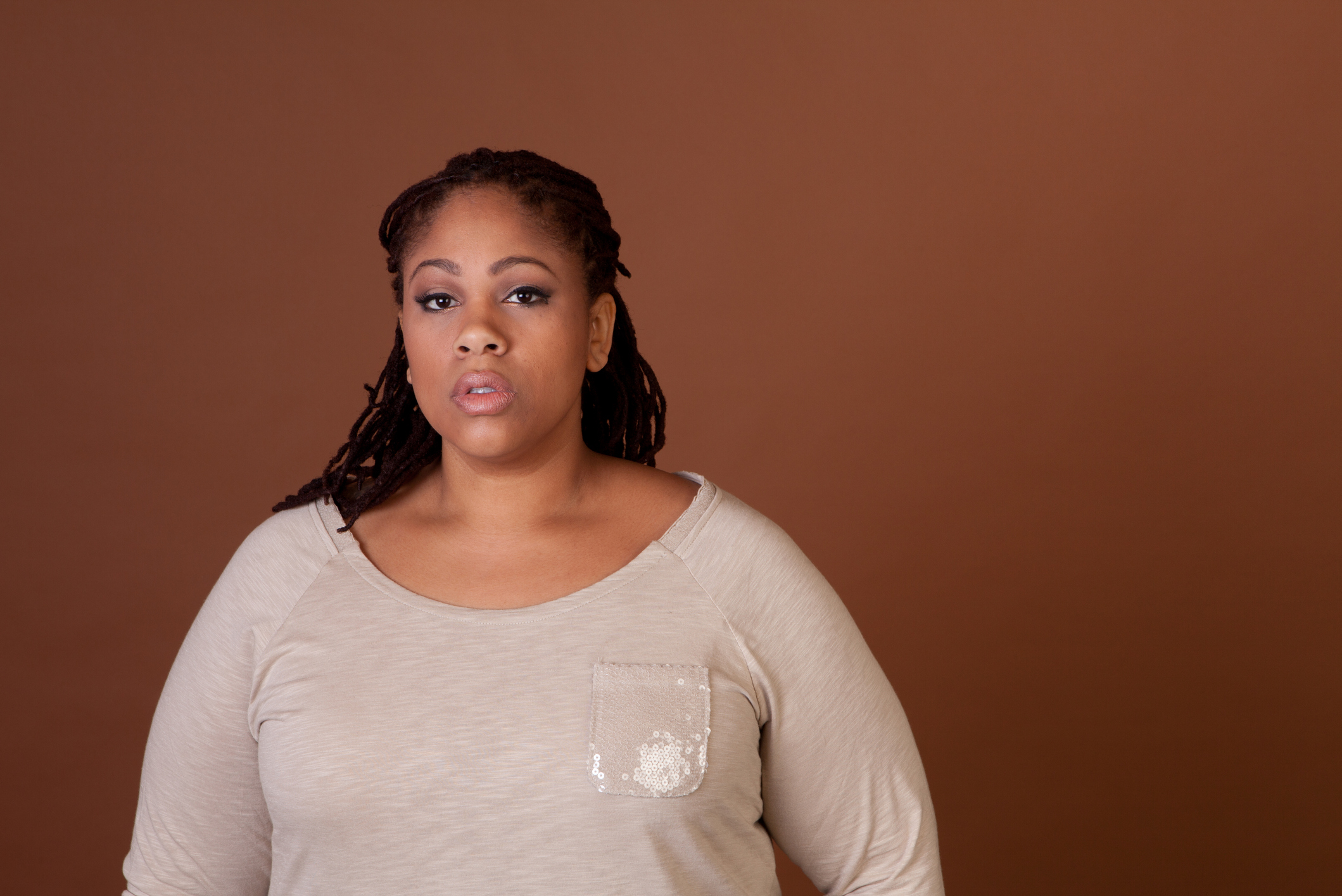 How Thick Is “Too Thick” for Black Women?