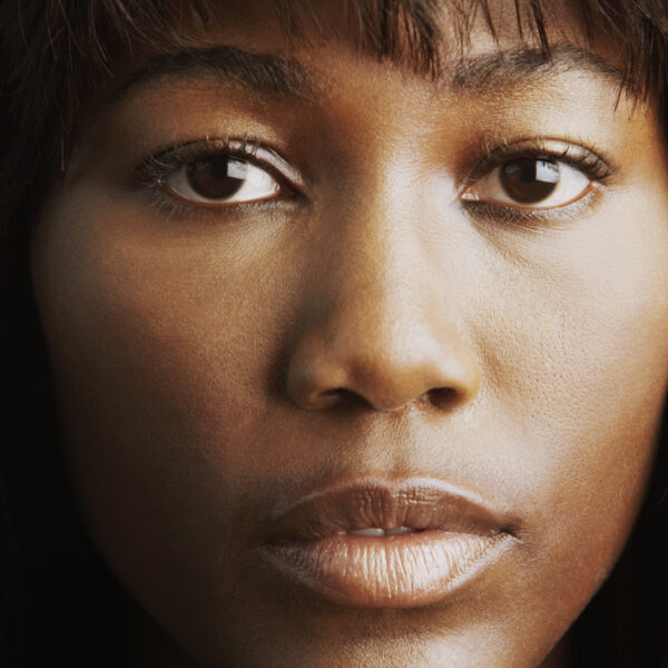 7 Early HIV Symptoms