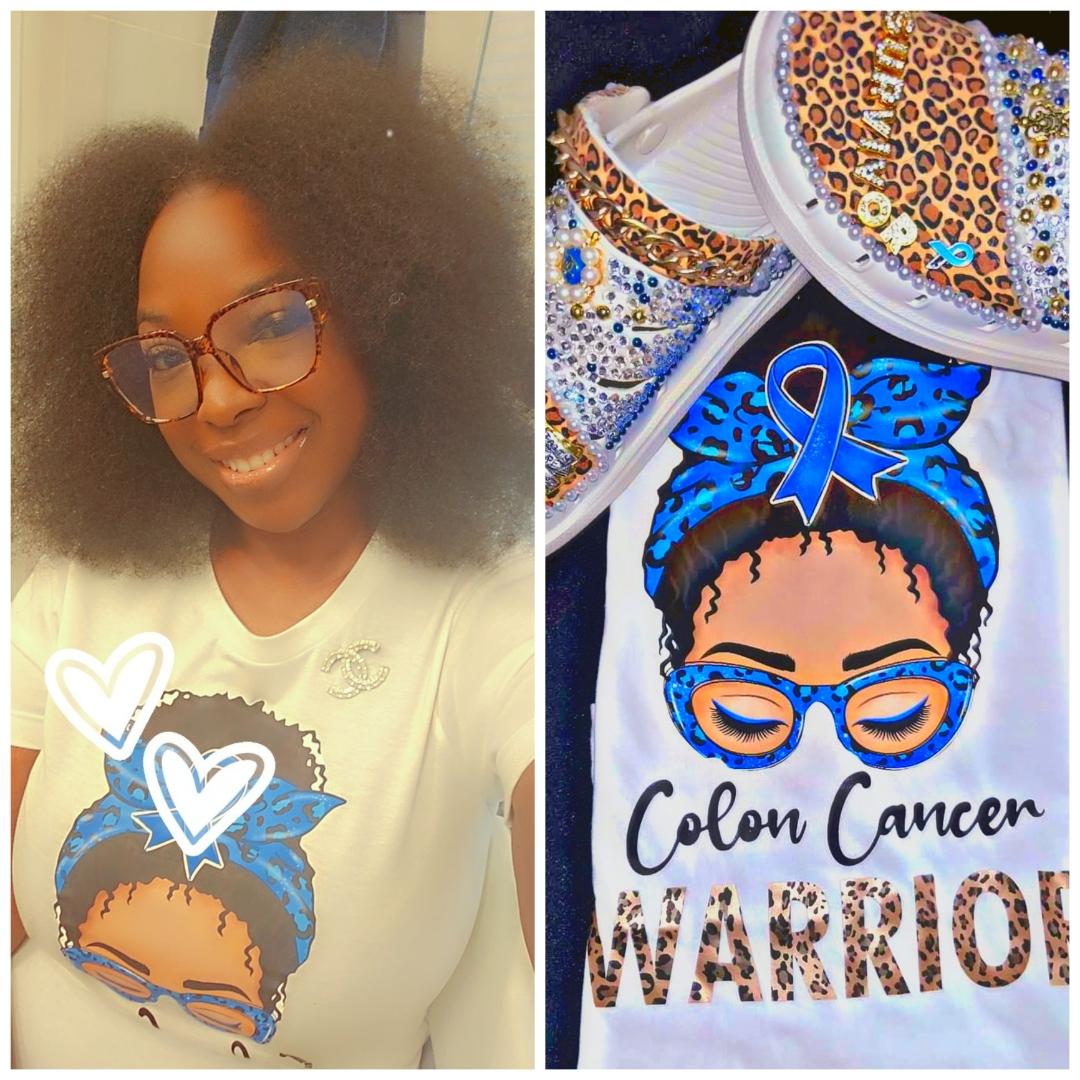 colon cancer