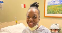 colon cancer