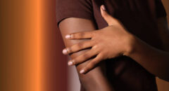 foods to avoid with psoriasis