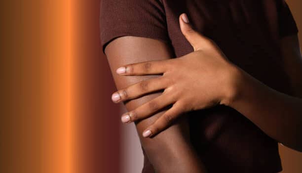 foods to avoid with psoriasis