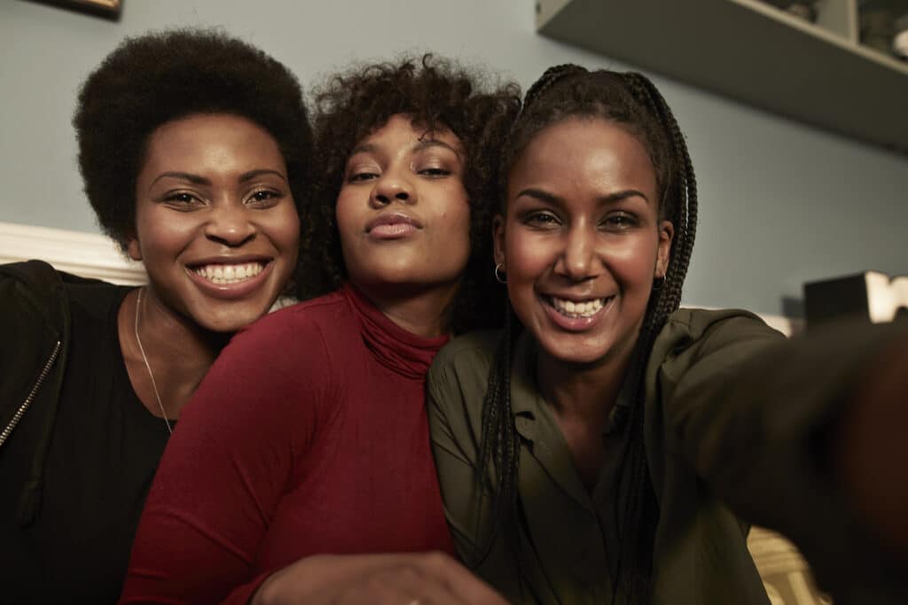 4 Things Black Women Want From Clinical Trials