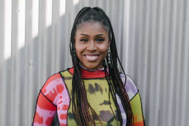 protective style