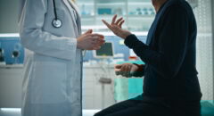 Health Experts Address 4 Assumptions We Make About Clinical Trials