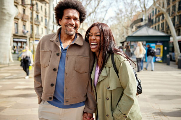 Dating With Crohn’s