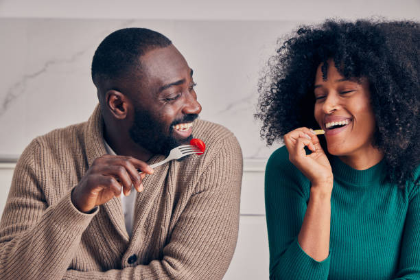 Dating With Crohn’s