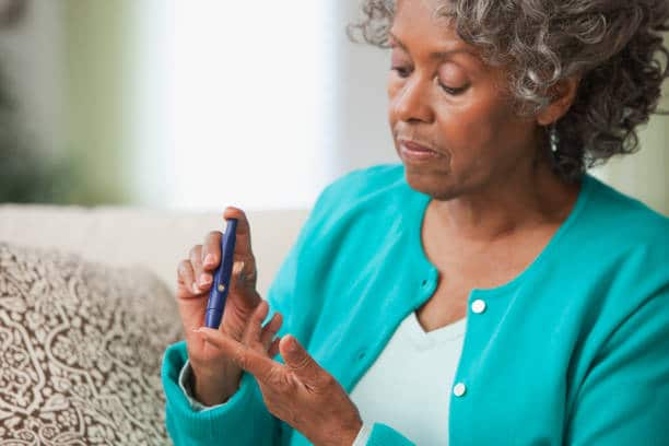 what is metabolic syndrome