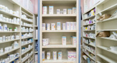 drug prices