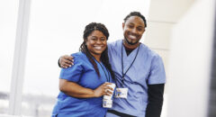 These Health Centers Are Untapped for Clinical Trials—Here's How We Can Change That