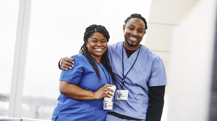 These Health Centers Are Untapped for Clinical Trials—Here's How We Can Change That