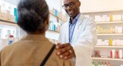 2 Groundbreaking Clinical Trials That Have Helped Black Health