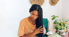 protective style
