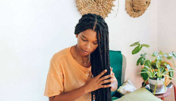 protective style