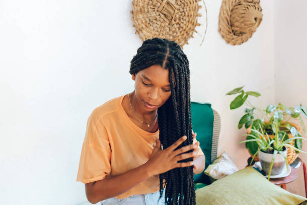 protective style